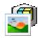 SE Image Extractor icon